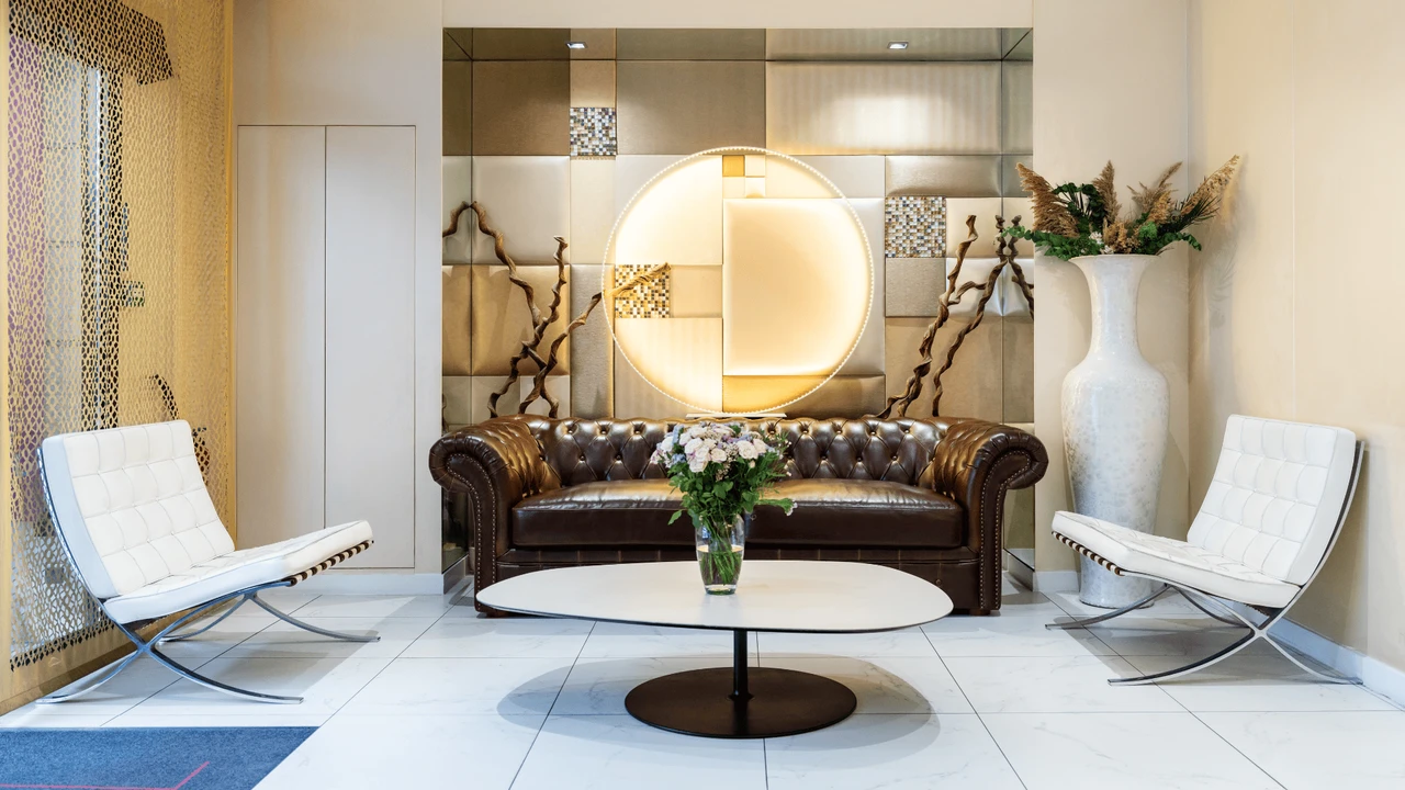 January in Paris: A Cultural Journey Through the Winter Season