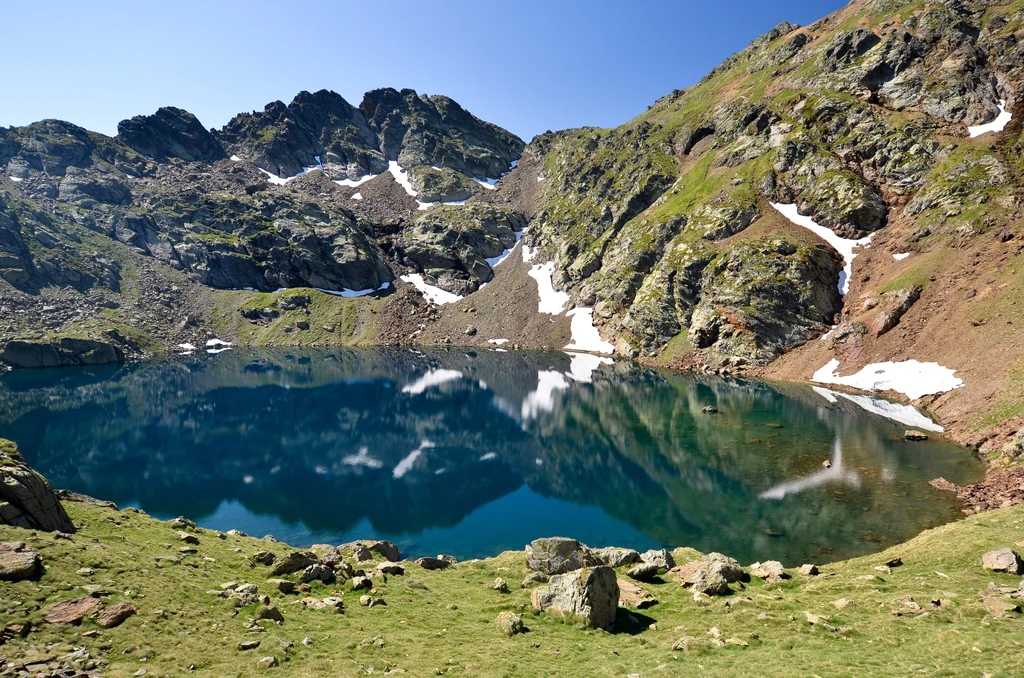 Le Domaine de L'Espinet - Séjour déconnexion en pleine nature