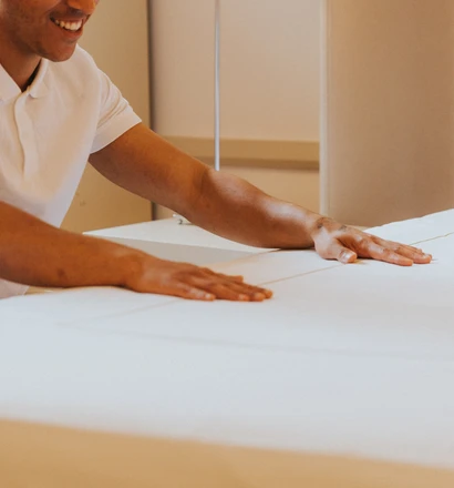 Grand Tonic Hôtel & Spa Paris Louvre - Nos atoûts