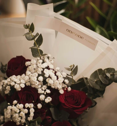 Grand Tonic Hôtel & Spa Paris Louvre - Offre romance