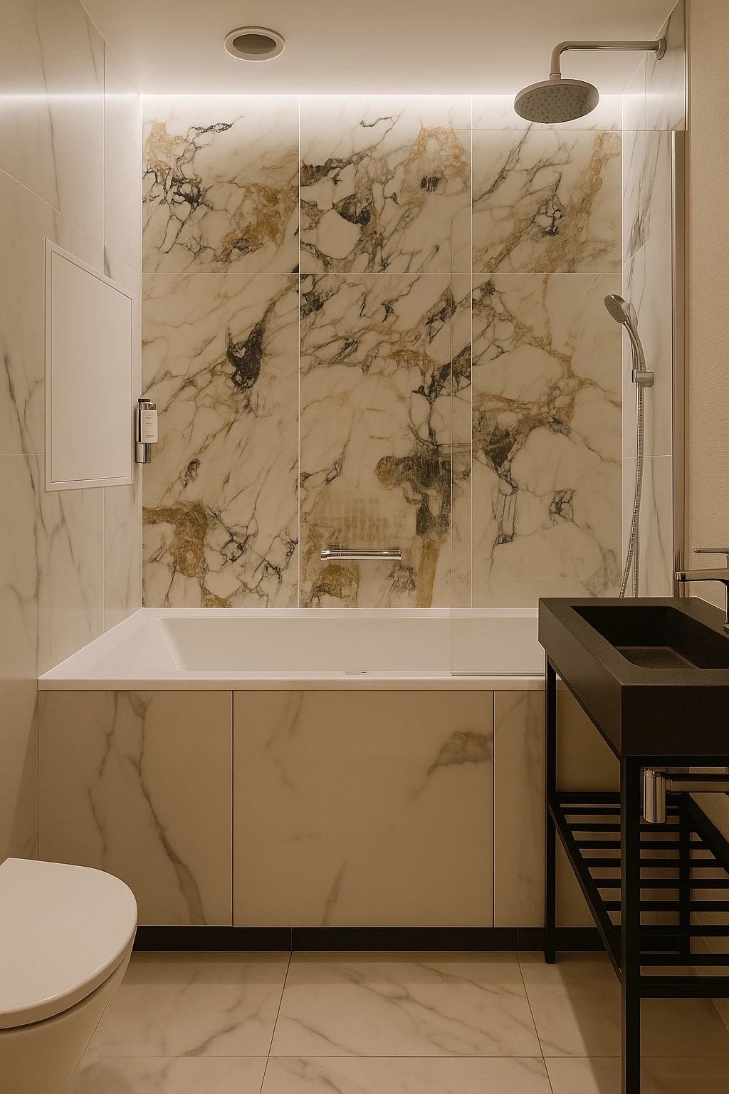 CHAMBRE CLASSIQUEBALNÉO