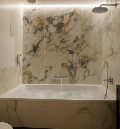 Grand Tonic Hôtel & Spa Paris Louvre - Nos atoûts