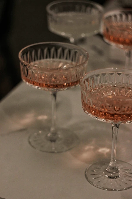 Grand Tonic Hôtel & Spa Paris Louvre - Espace privatisable