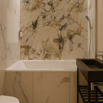 Grand Tonic Hôtel & Spa Paris Louvre