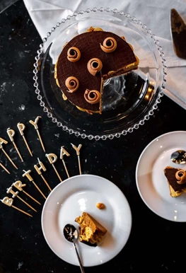 LAZ’ Hotel Spa Urbain - Chambre