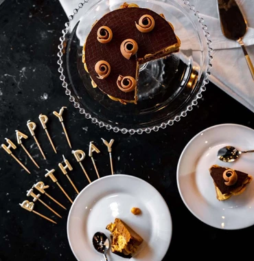 LAZ’ Hotel Spa Urbain - Room