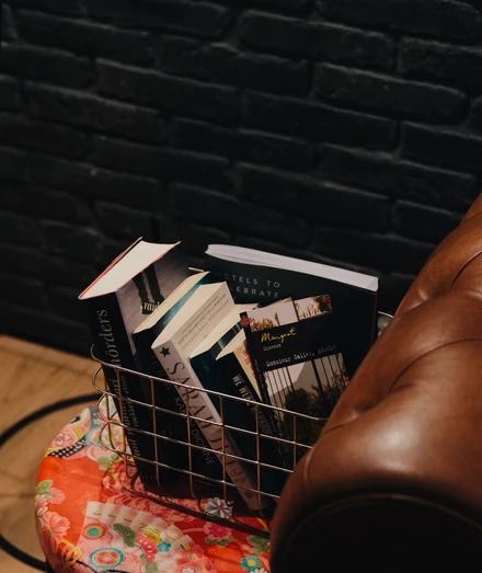 Laz' Hôtel Spa Urbain - 4-star services