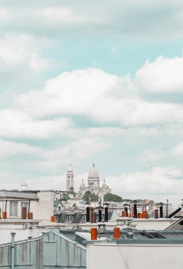 LAZ’ Hotel Spa Urbain - Chambre