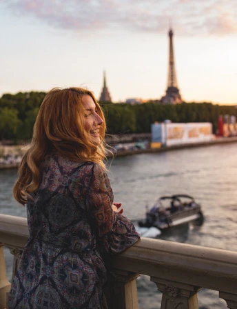 LAZ’ Hotel Spa Urbain - paris