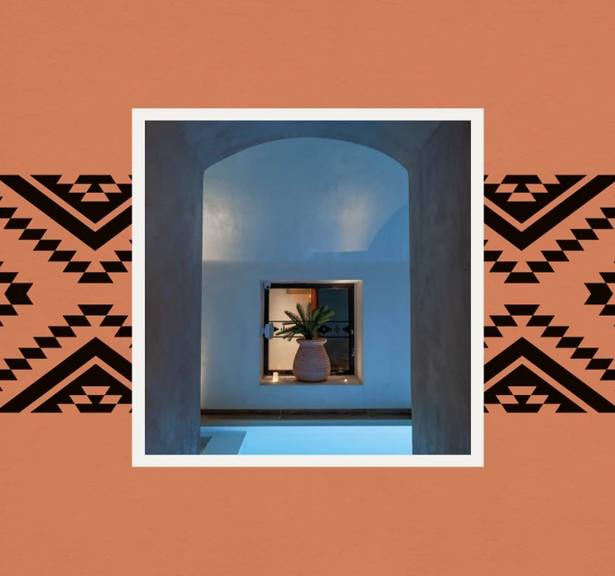 LAZ’ Hotel Spa Urbain - spa