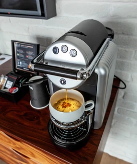 LAZ’ Hotel Spa Urbain - room