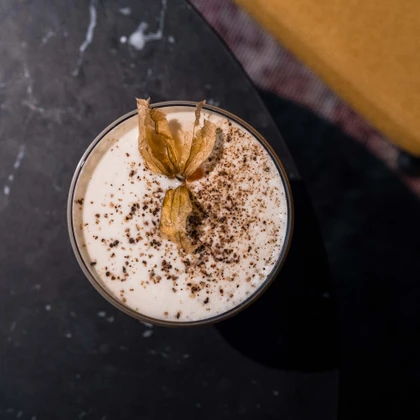 Laz Hôtel Spa Urbain - Le Bar à Cocktails