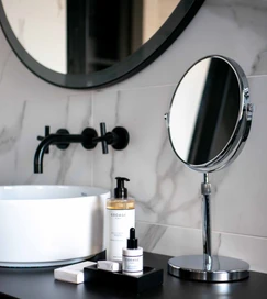 LAZ’ Hotel Spa Urbain - chambre