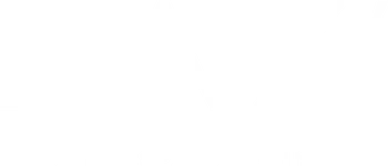 LAZ - Hotel Spa Urbain - Logo