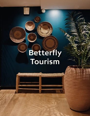 LAZ’ Hotel Spa Urbain - chambre