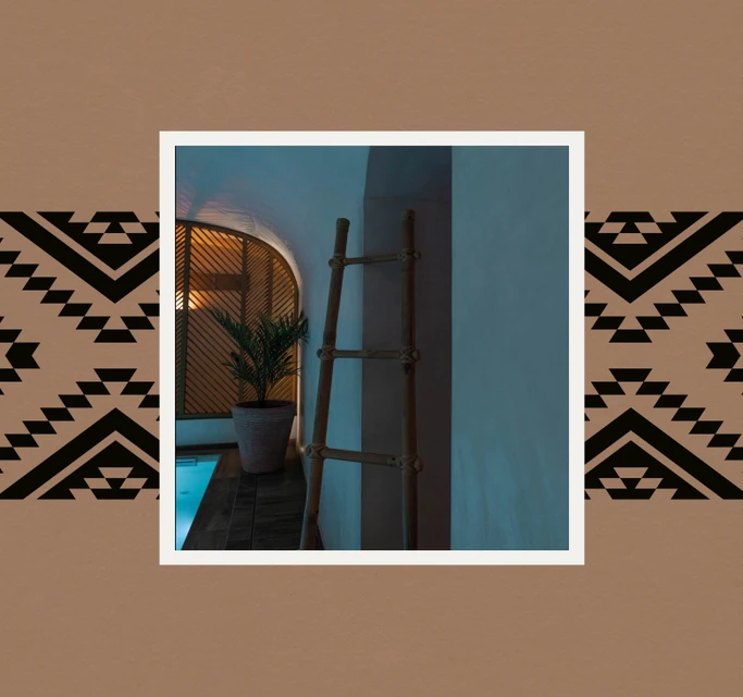 LAZ’ Hotel Spa Urbain - spa