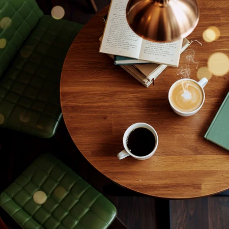 Eiffel Yard Hôtel - Offerta Business