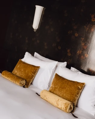 Opale noire - undefined