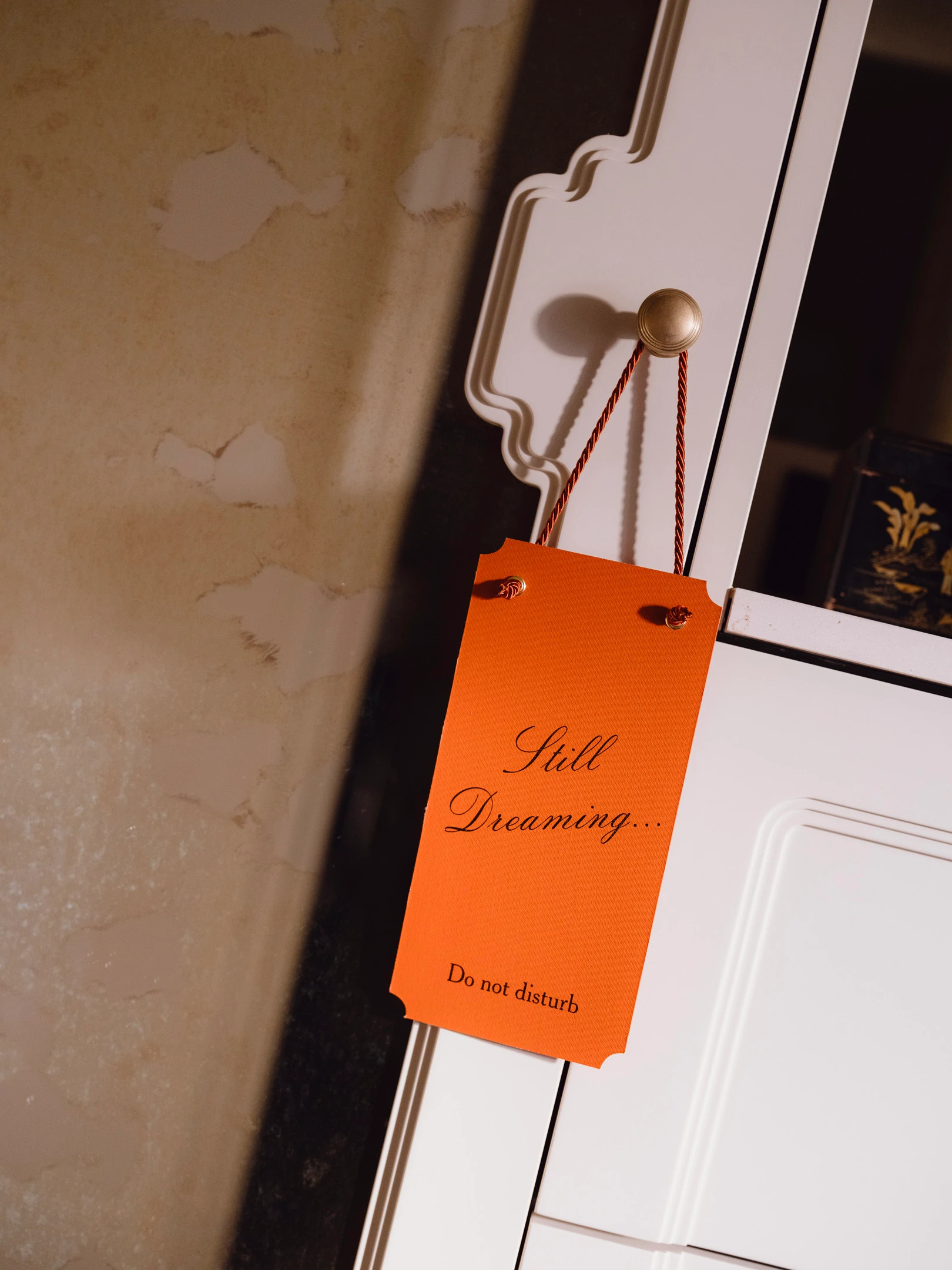 Hôtel L'Opale Noire - chambres