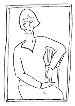Modigliani