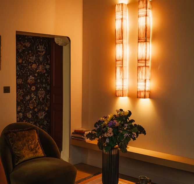 Appartement Modigliani