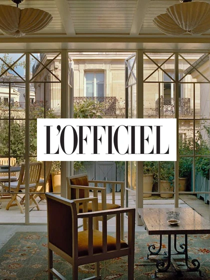 Château Voltaire - Presse