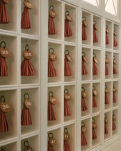 Hôtel Château Voltaire - Hôtel 5 étoiles à Paris