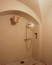 Hôtel Château Voltaire - Wellness