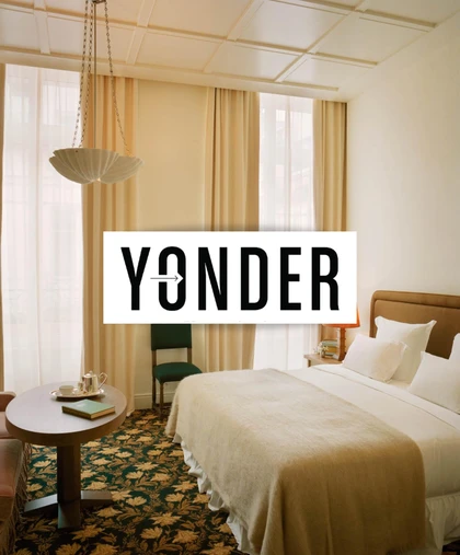 Château Voltaire - Presse