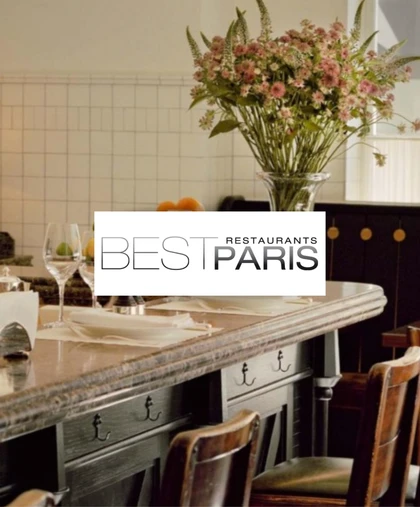 Château Voltaire - Presse