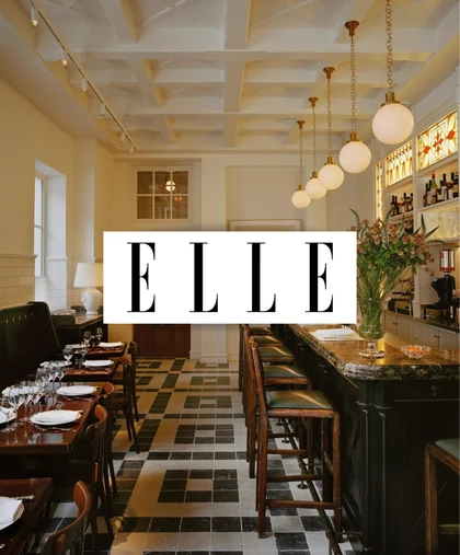 Château Voltaire - Presse