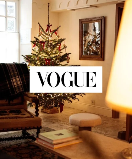 Château Voltaire - Presse