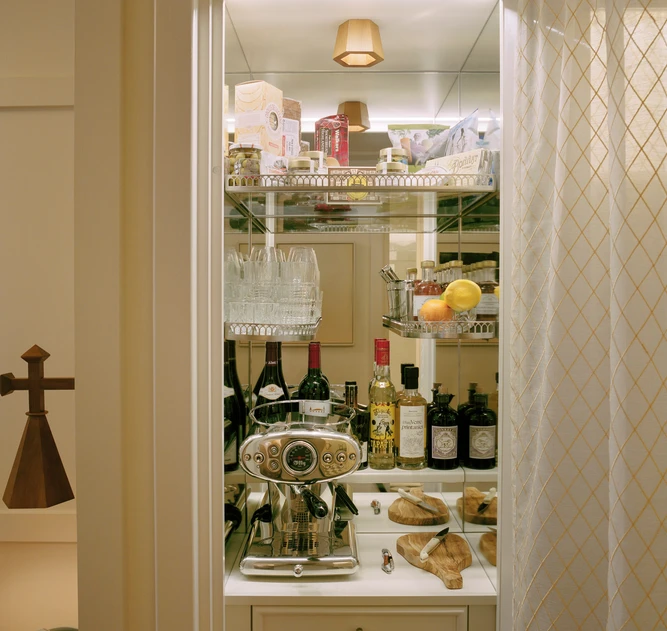 Château Voltaire - Brasserie L'Emil