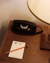 Hôtel Château Voltaire - Rooms & Suites