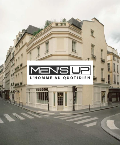 Château Voltaire - Presse