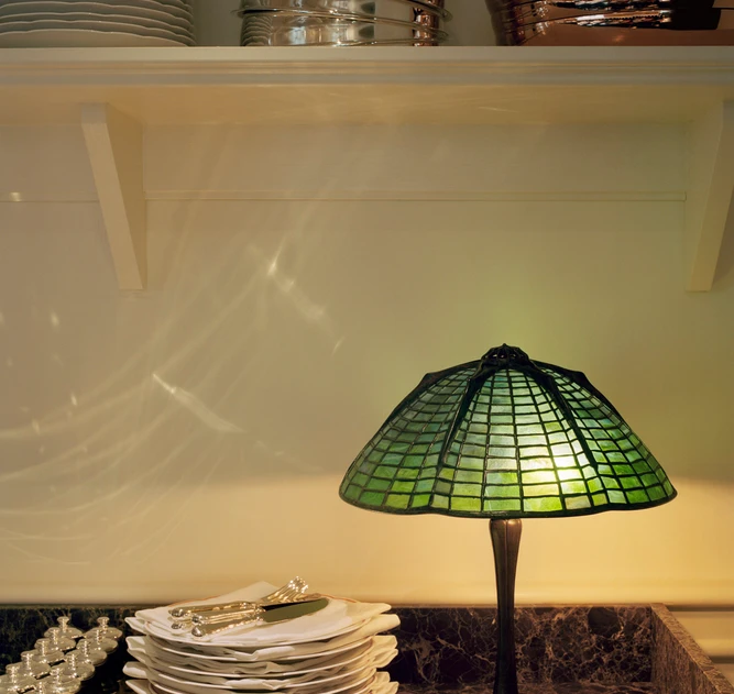 Château Voltaire - Brasserie L'Emil