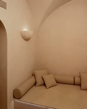 Hôtel Château Voltaire - Wellness