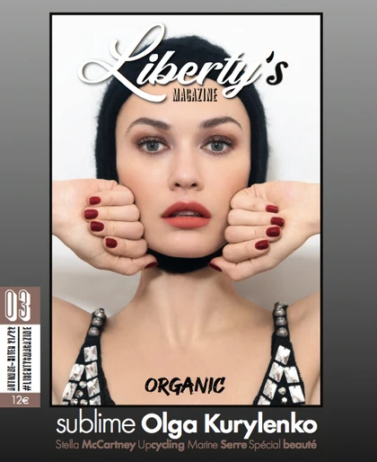 Château Voltaire - Presse