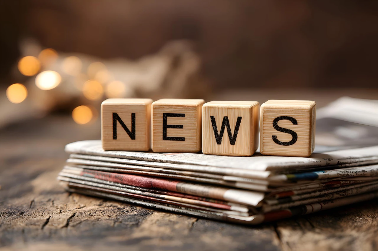 Lorem ipsum dolor sit amet