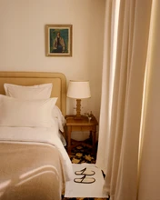 Hôtel Château Voltaire - Rooms & Suites