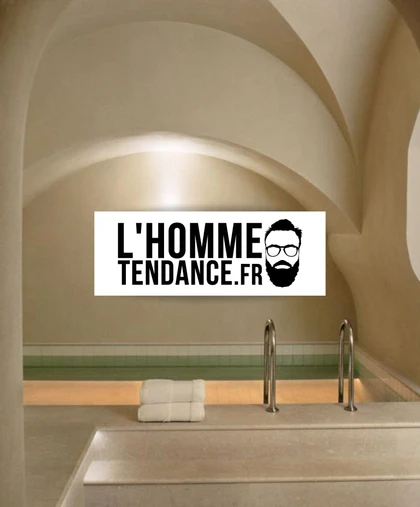 Château Voltaire - Presse