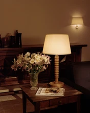 Hôtel Château Voltaire - Hôtel 5 étoiles à Paris