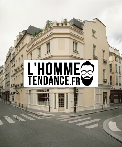 Château Voltaire - Presse