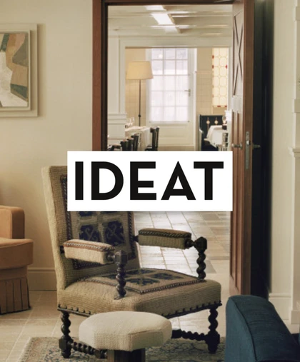 Château Voltaire - Presse