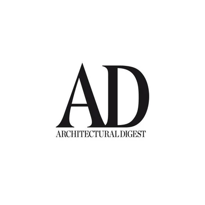 Château Voltaire - Presse