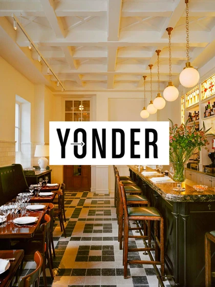 Château Voltaire - Presse