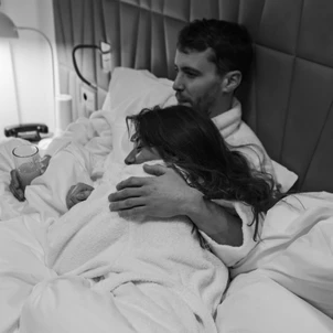 Ultimate Content - Client - Hotel Dupond Smith