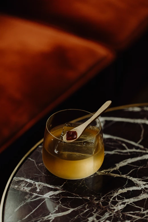 Ultimate Content - Création de contenus - photos