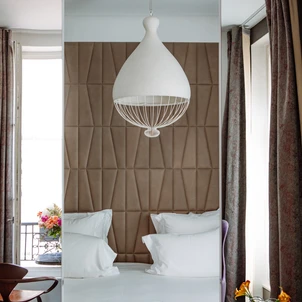 Ultimate Content - Client - Hotel Dupond Smith