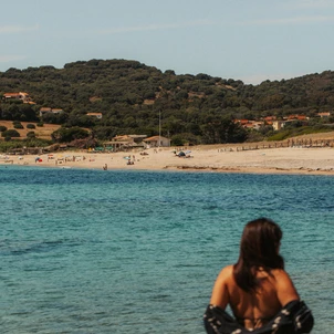 Ultimate Content - Client - Mylos Hotel Cargese, Corse